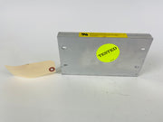 Cardio Equipment Parts